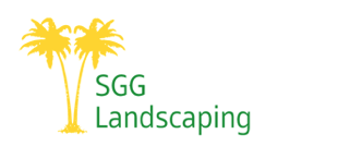 SGG Landscaping